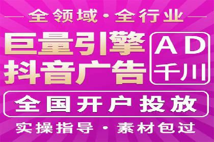 SEM竞价广告的智能优化：成功案例解读
